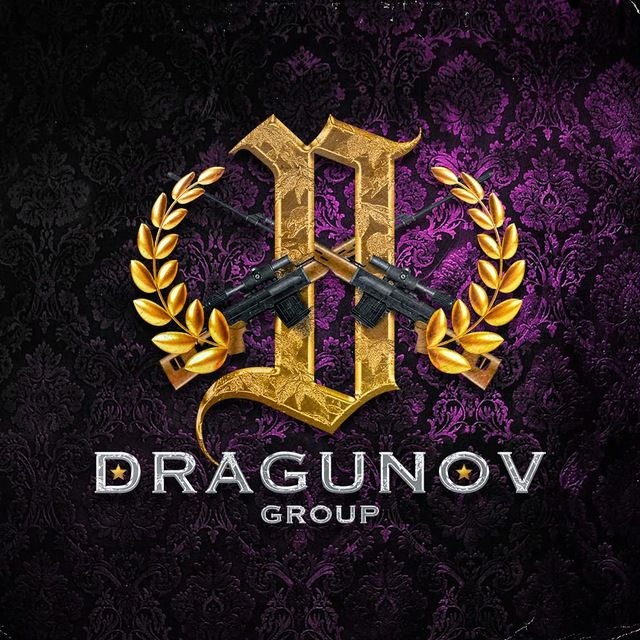 Dragunov Group